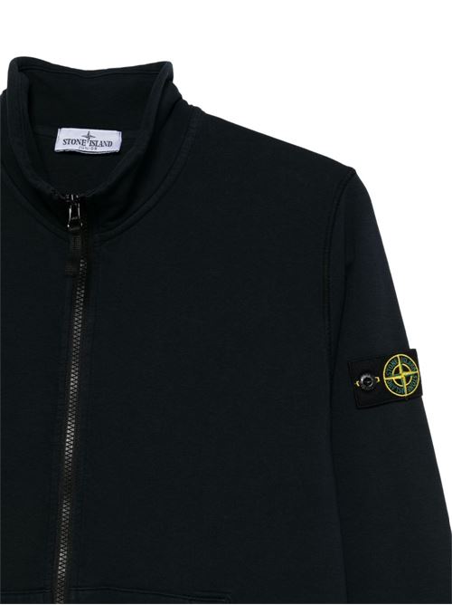  STONE ISLAND KIDS | 6100014S0040V0020